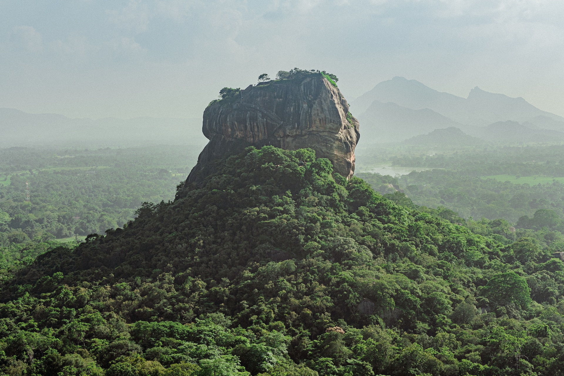 Trail Lanka Travels - gallery 4 