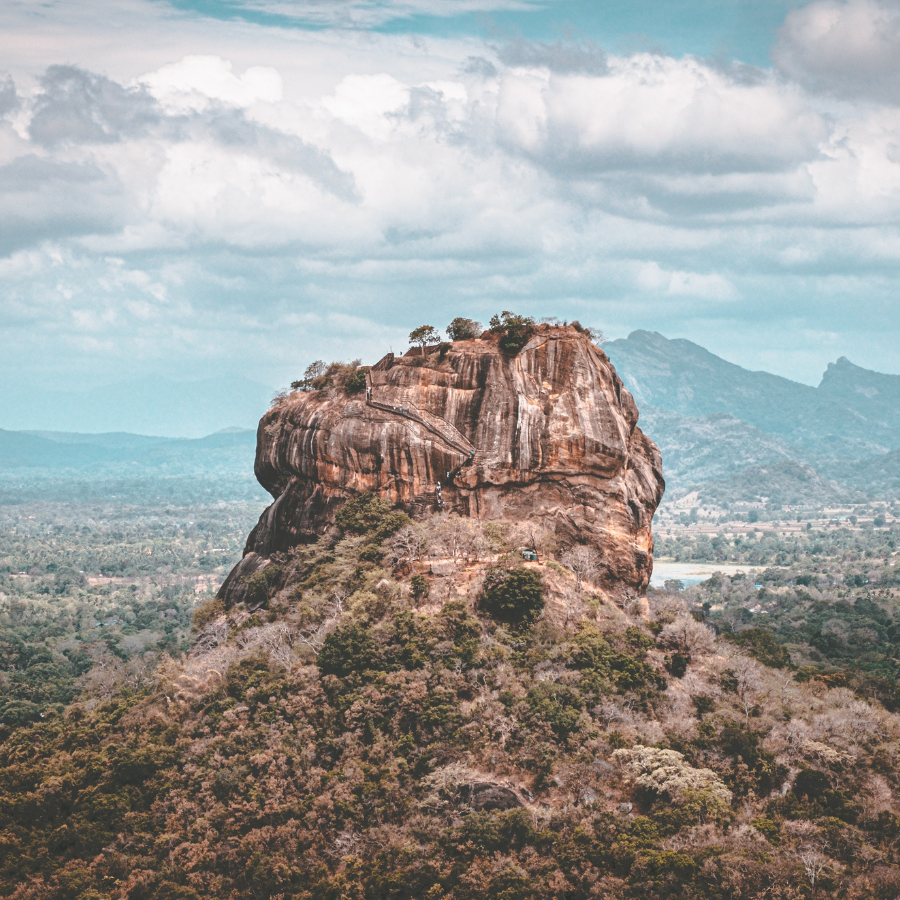 Trail Lanka Travels - gallery 1